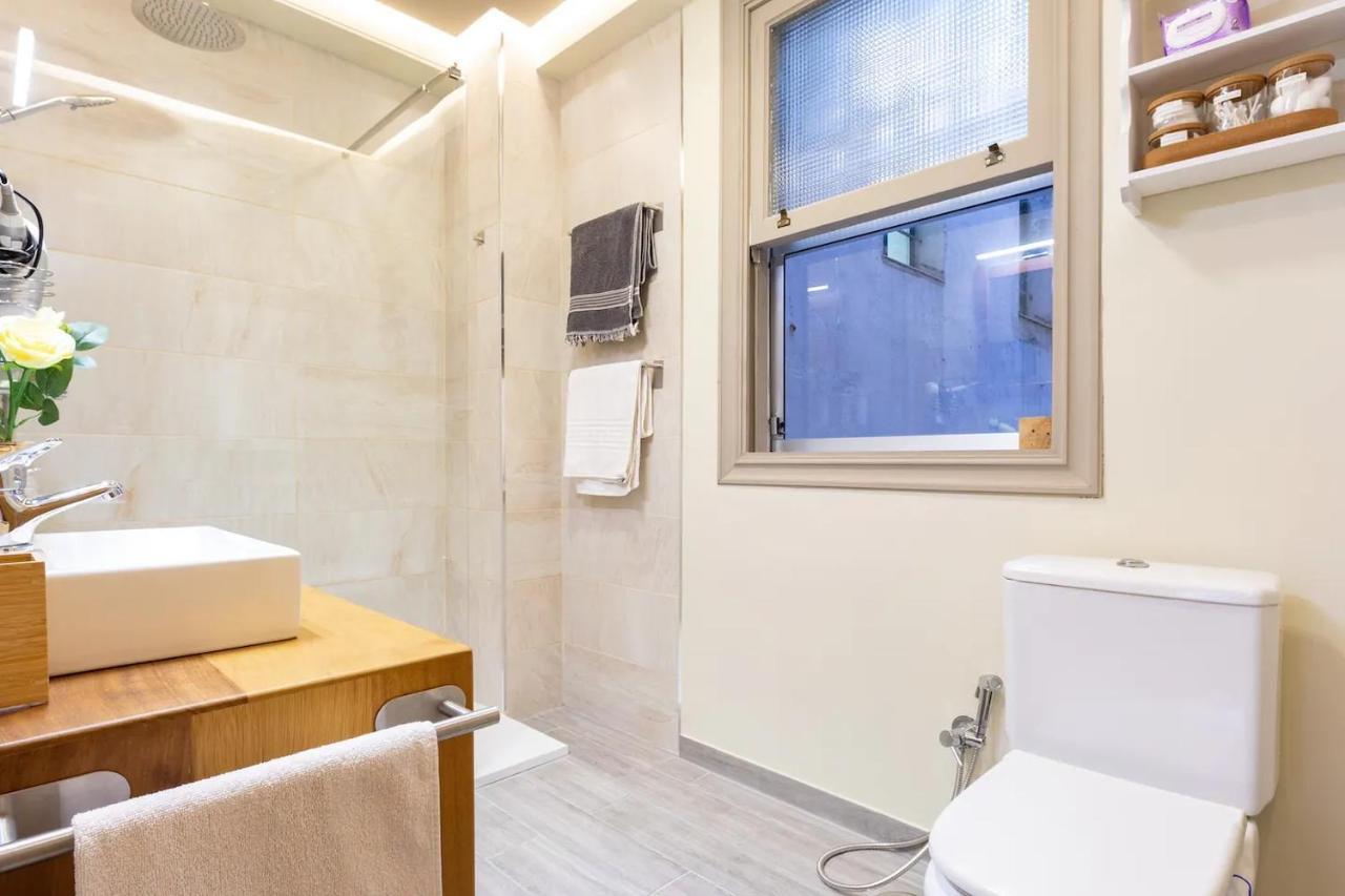 Apartamento D'Angela- Pontevedra Centro Zewnętrze zdjęcie